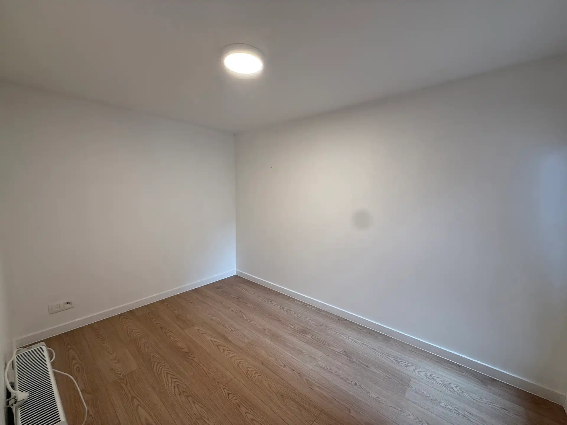 Huis te huur foto 9