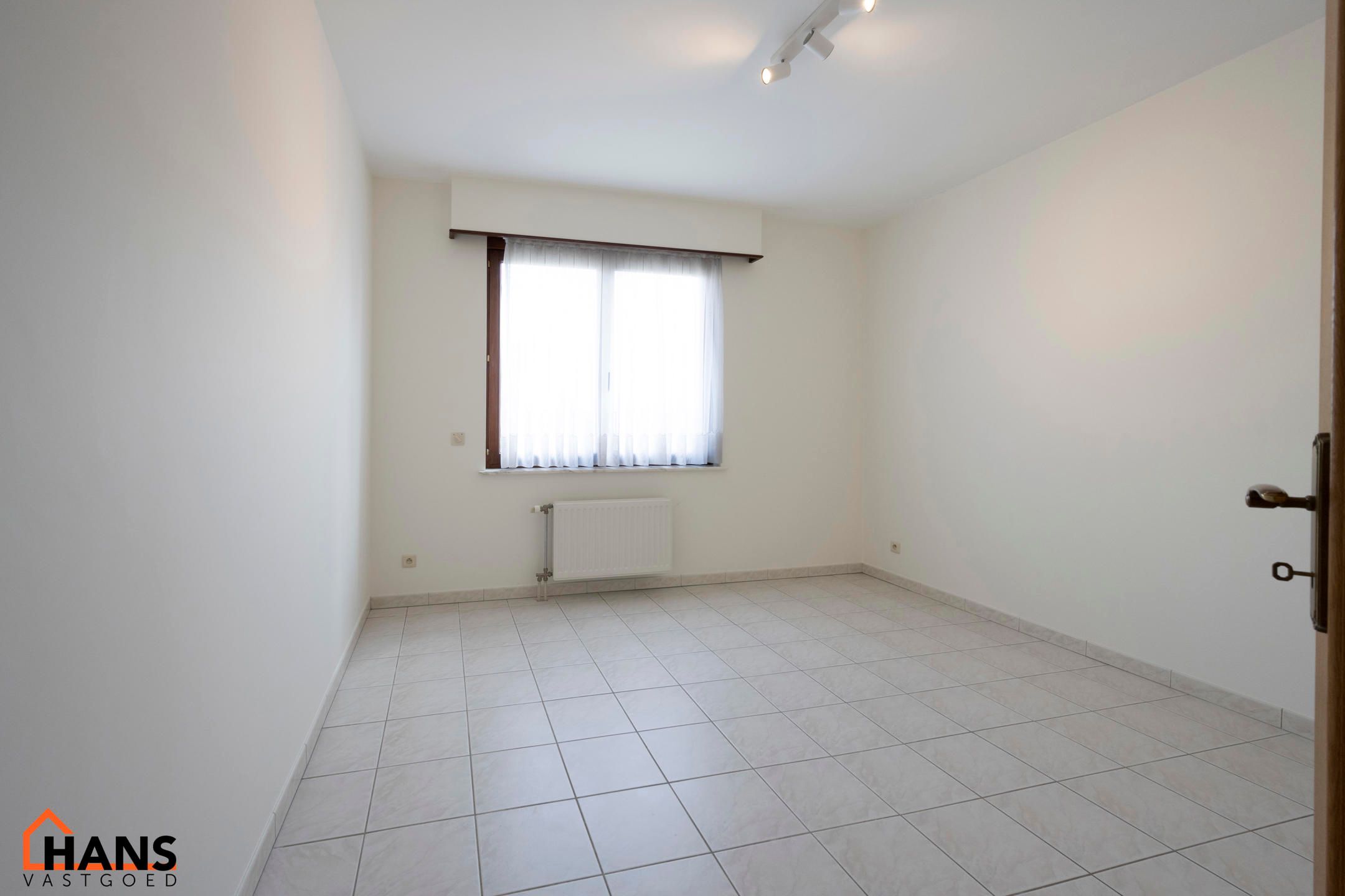 Unieke penthouse foto 13