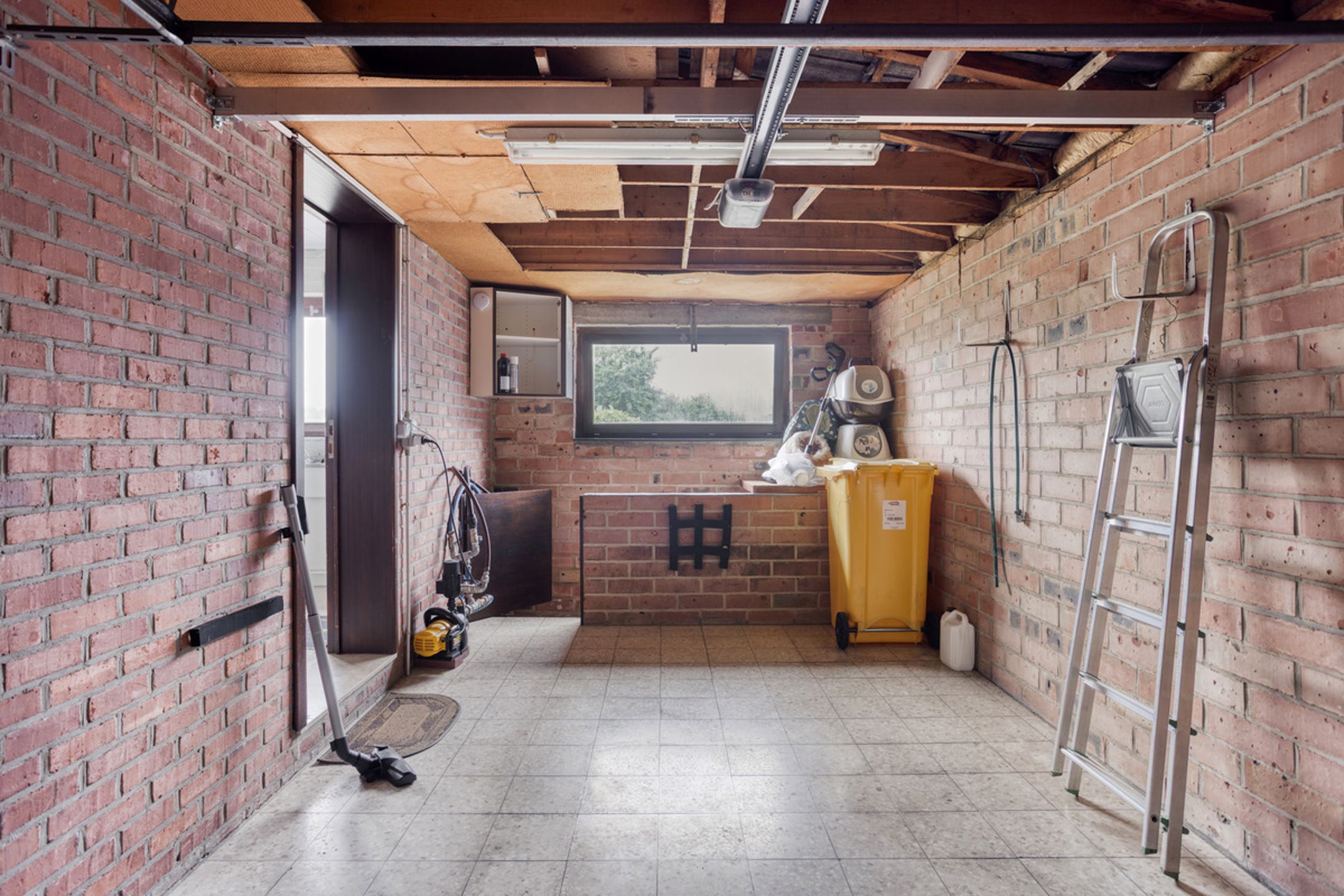 Woning met 3 slaapkamers op rustige ligging te Wezemaal foto 15