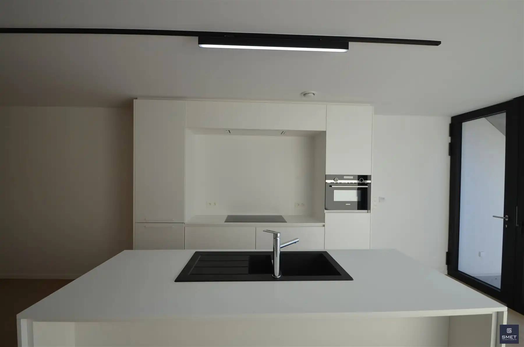 loft foto 29