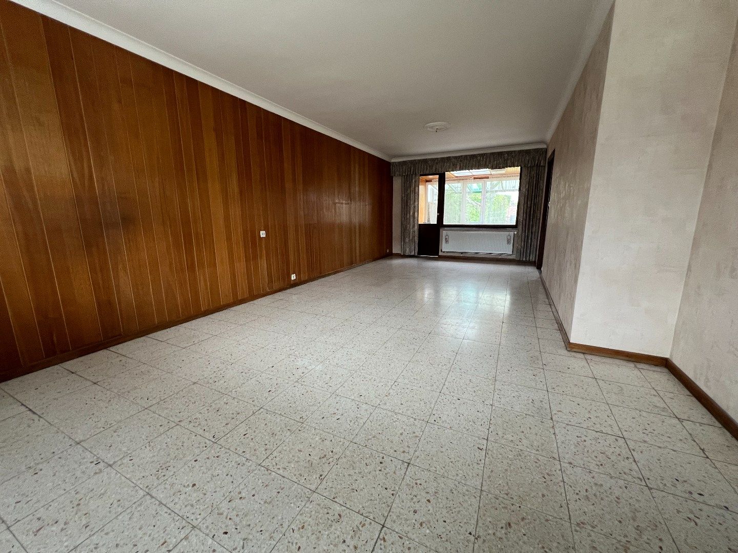 Energiezuinige rijwoning met 3 slaapkamers, tuin en garage foto 5