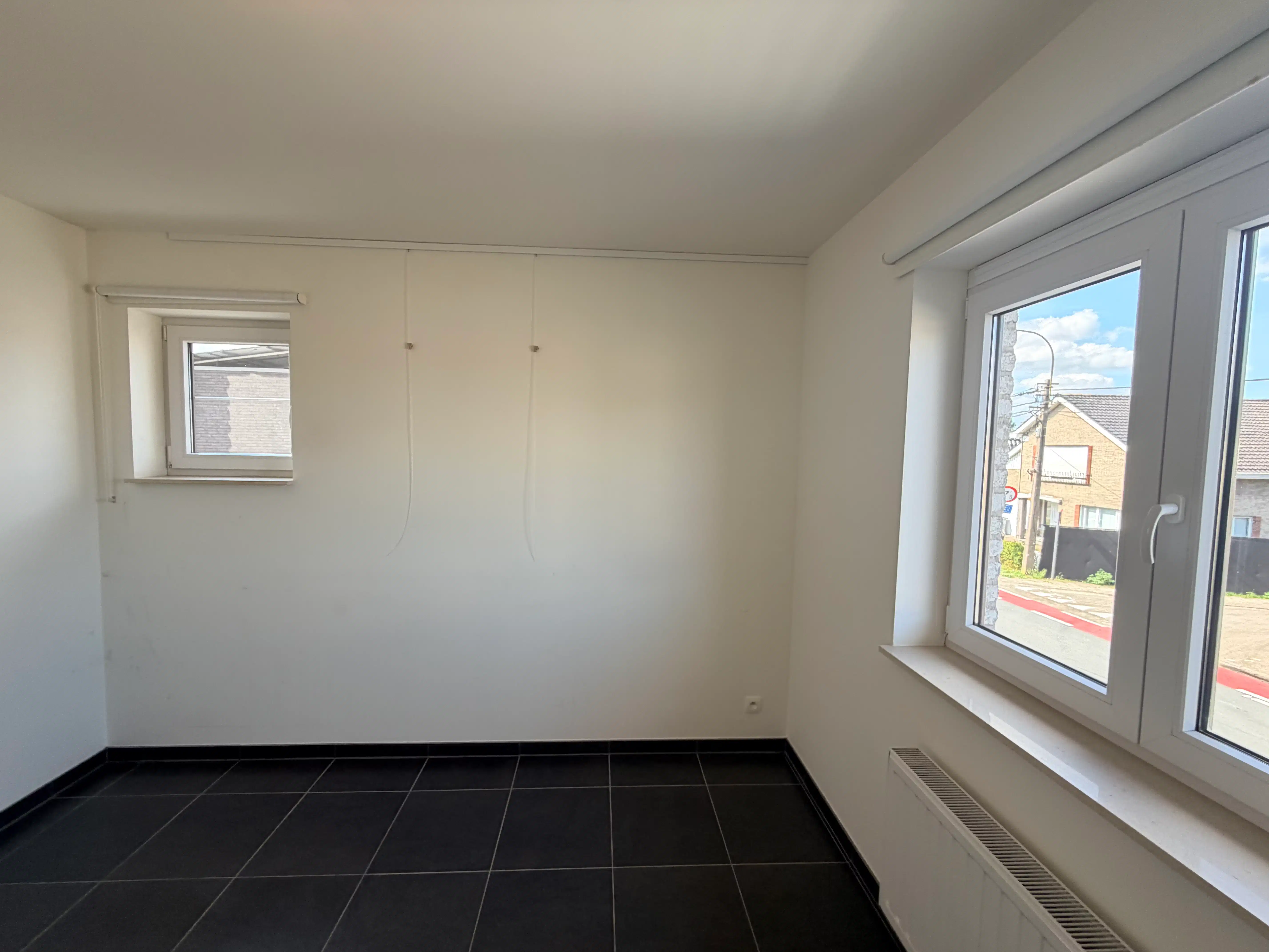 --- NIEUW --- Mooi kwalitatief appartement (bj. 2016) met 2 slaapkamers (81m²). foto 3