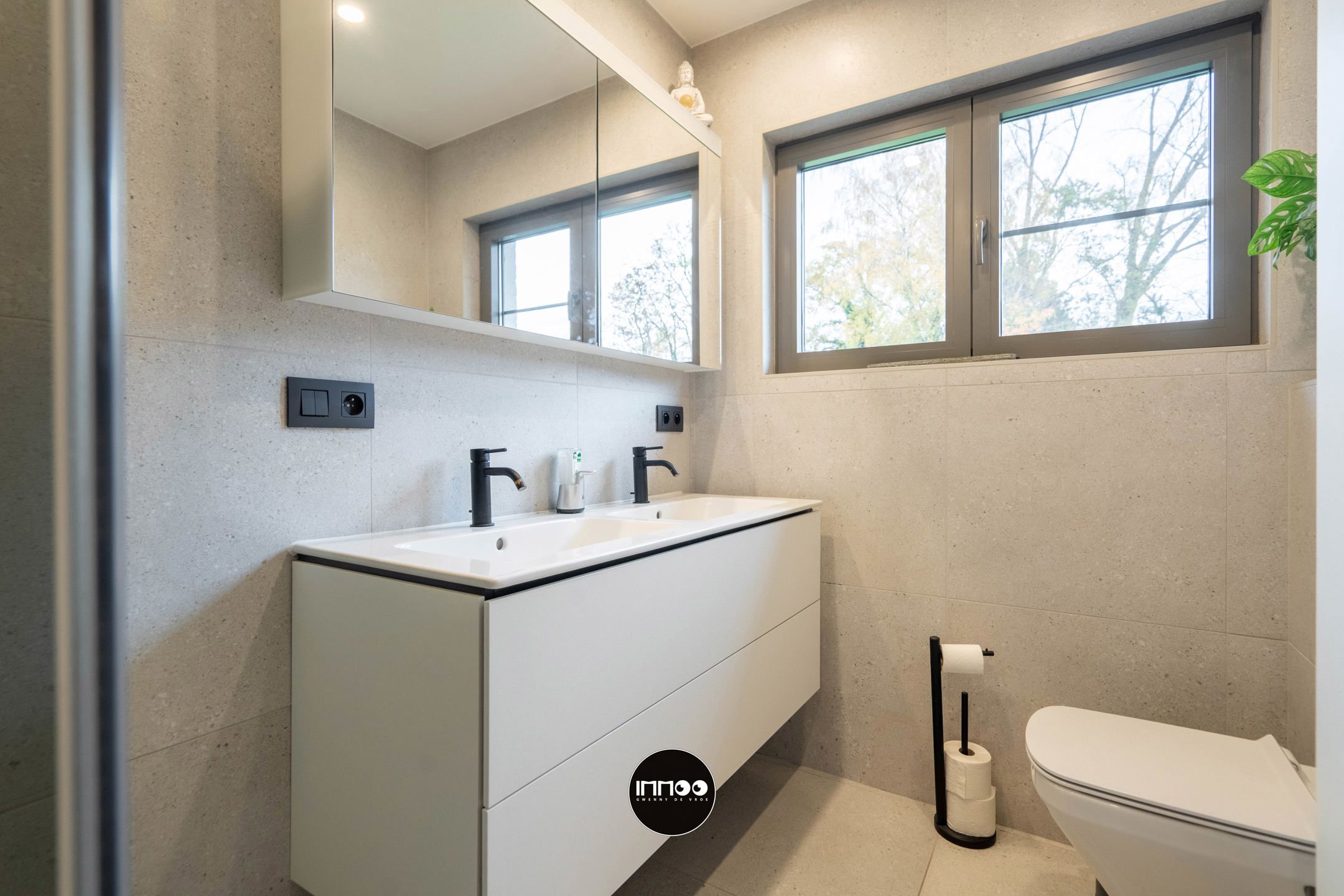 Huis te koop foto 14