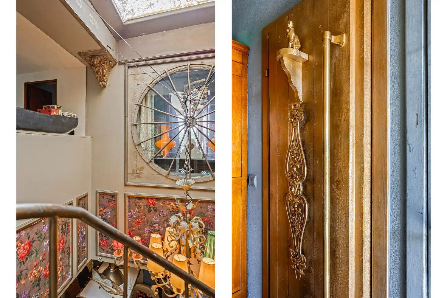 Huis te koop foto 20