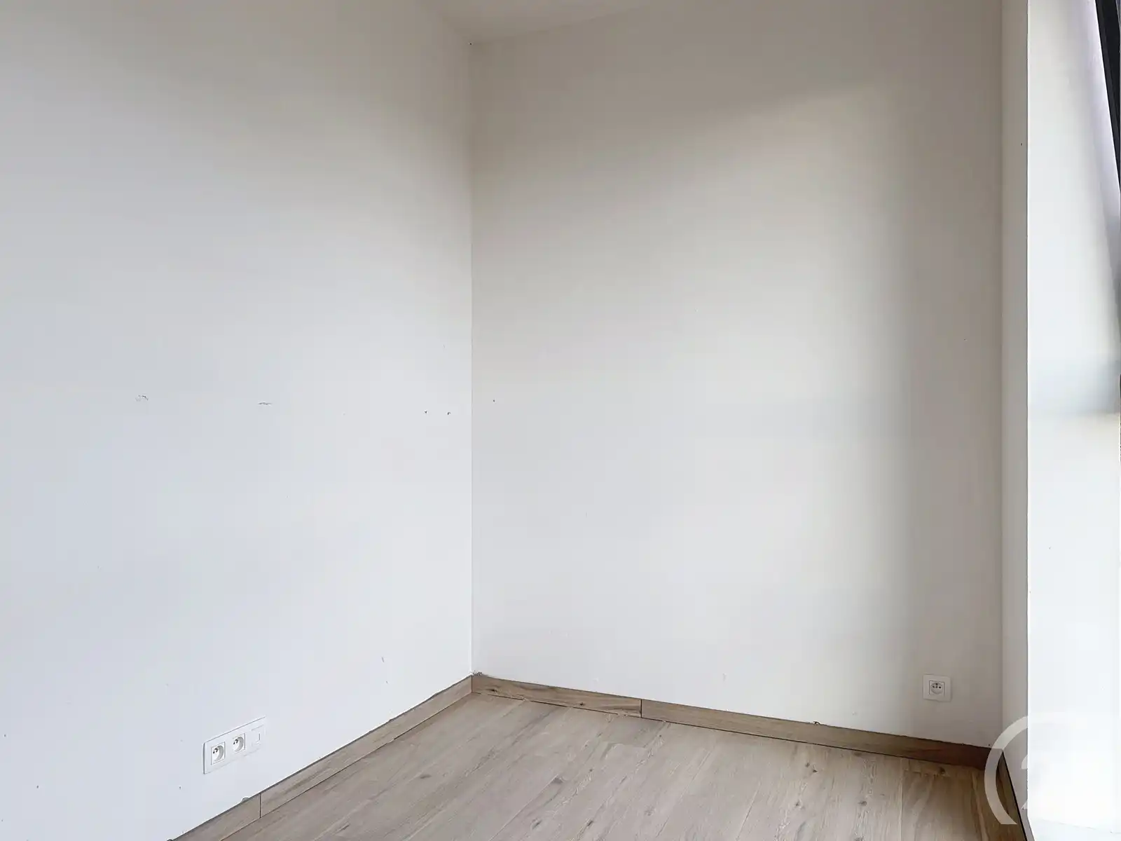 Huis te koop in Scherpenheuvel! foto 13