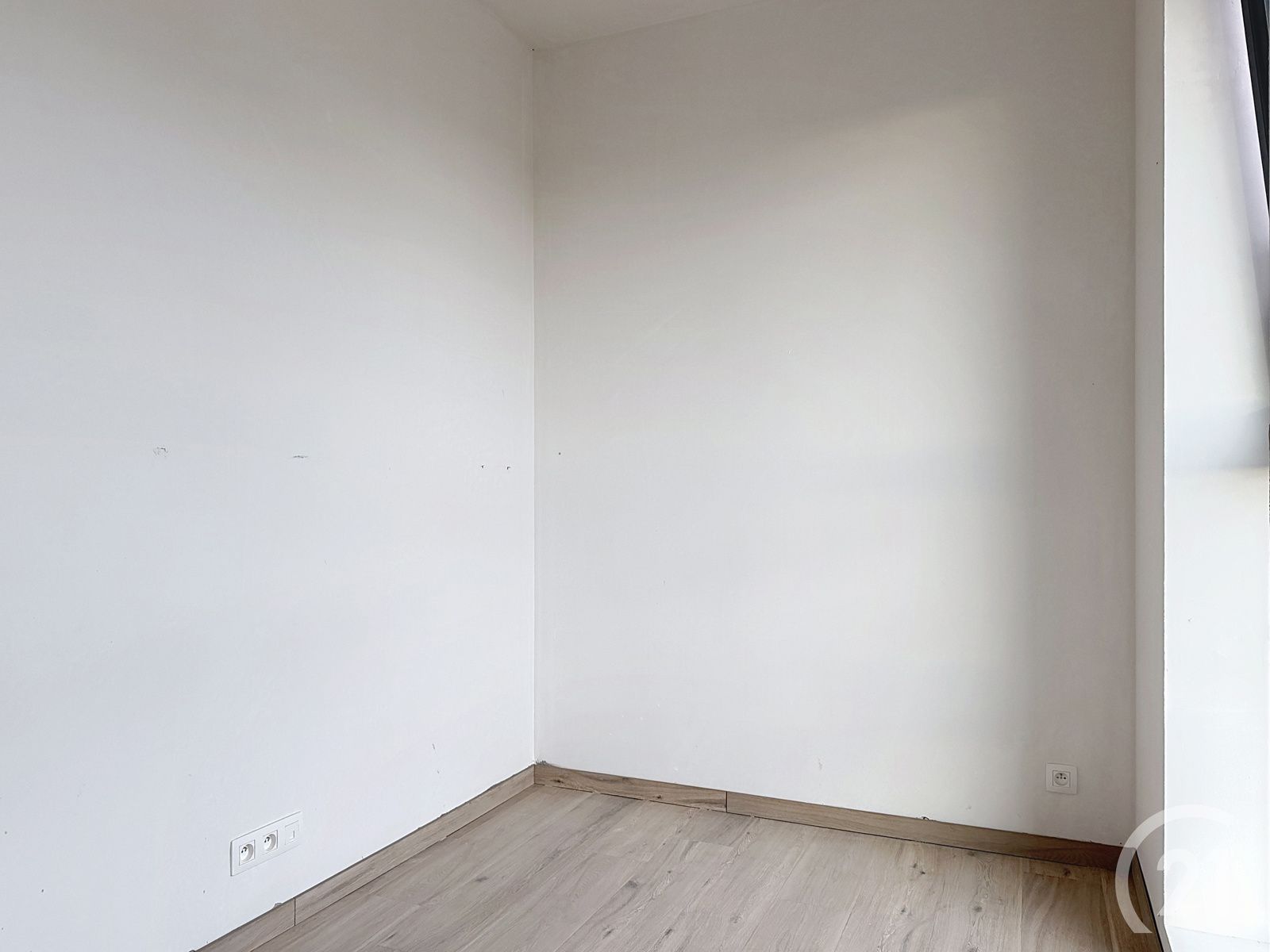 Huis te koop in Scherpenheuvel! foto 13