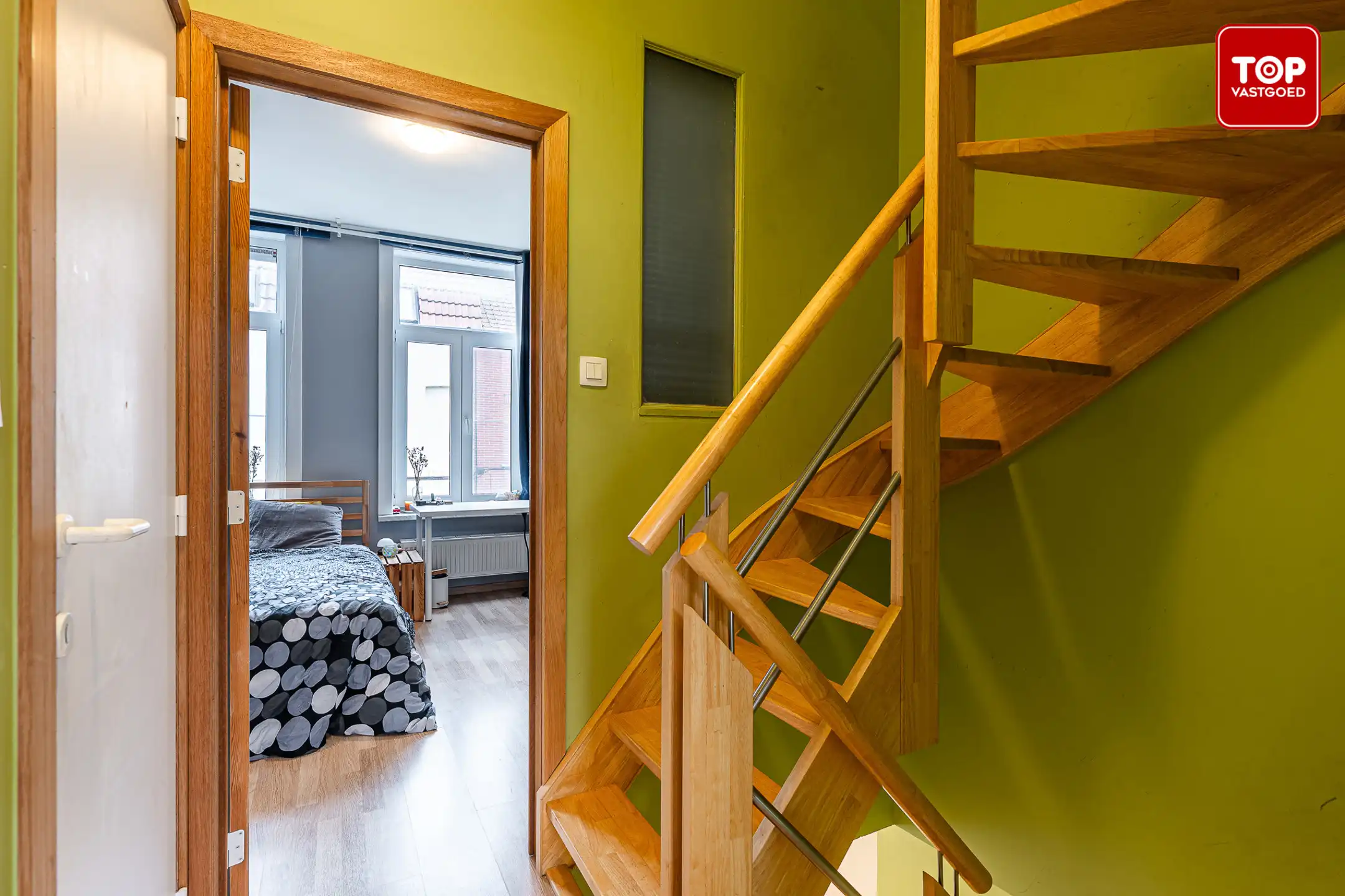 Huis te koop foto 14