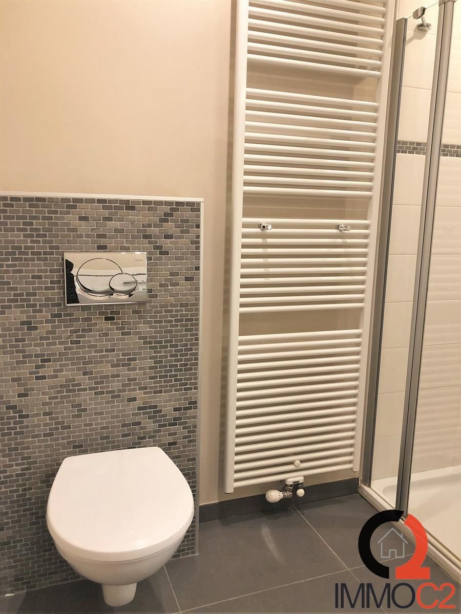Appartement te huur foto 15
