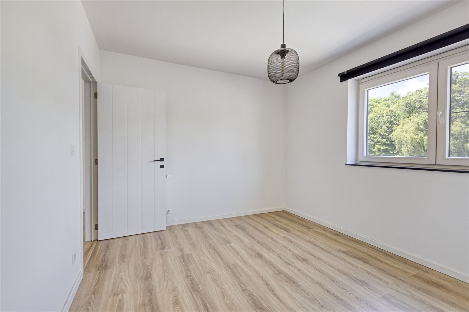 TE KOOP: Halfopen nieuwbouwwoning te Leopoldsburg! foto 16