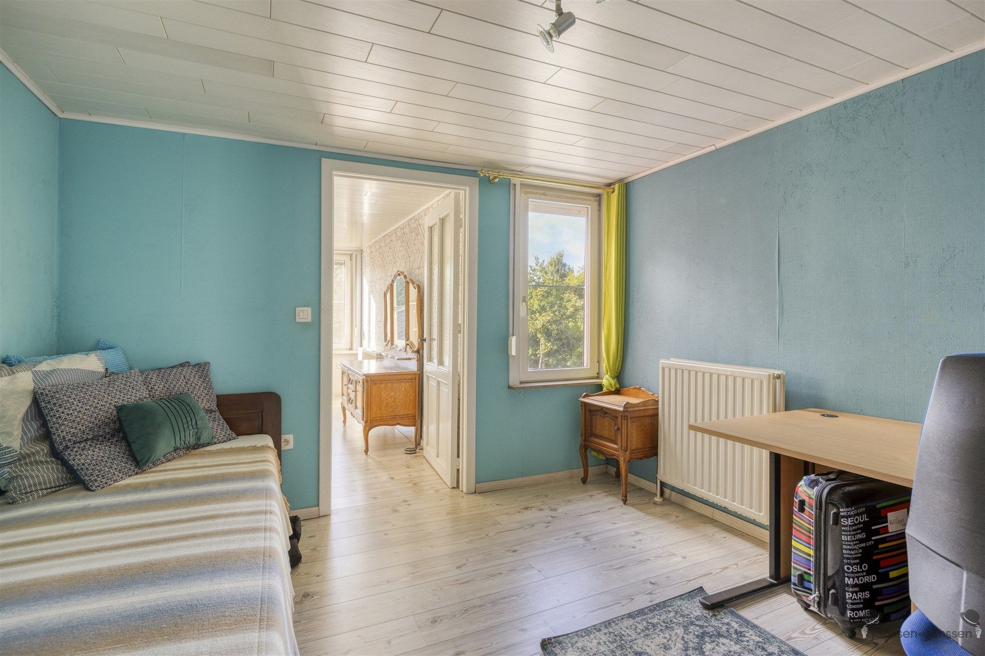 huis foto 13
