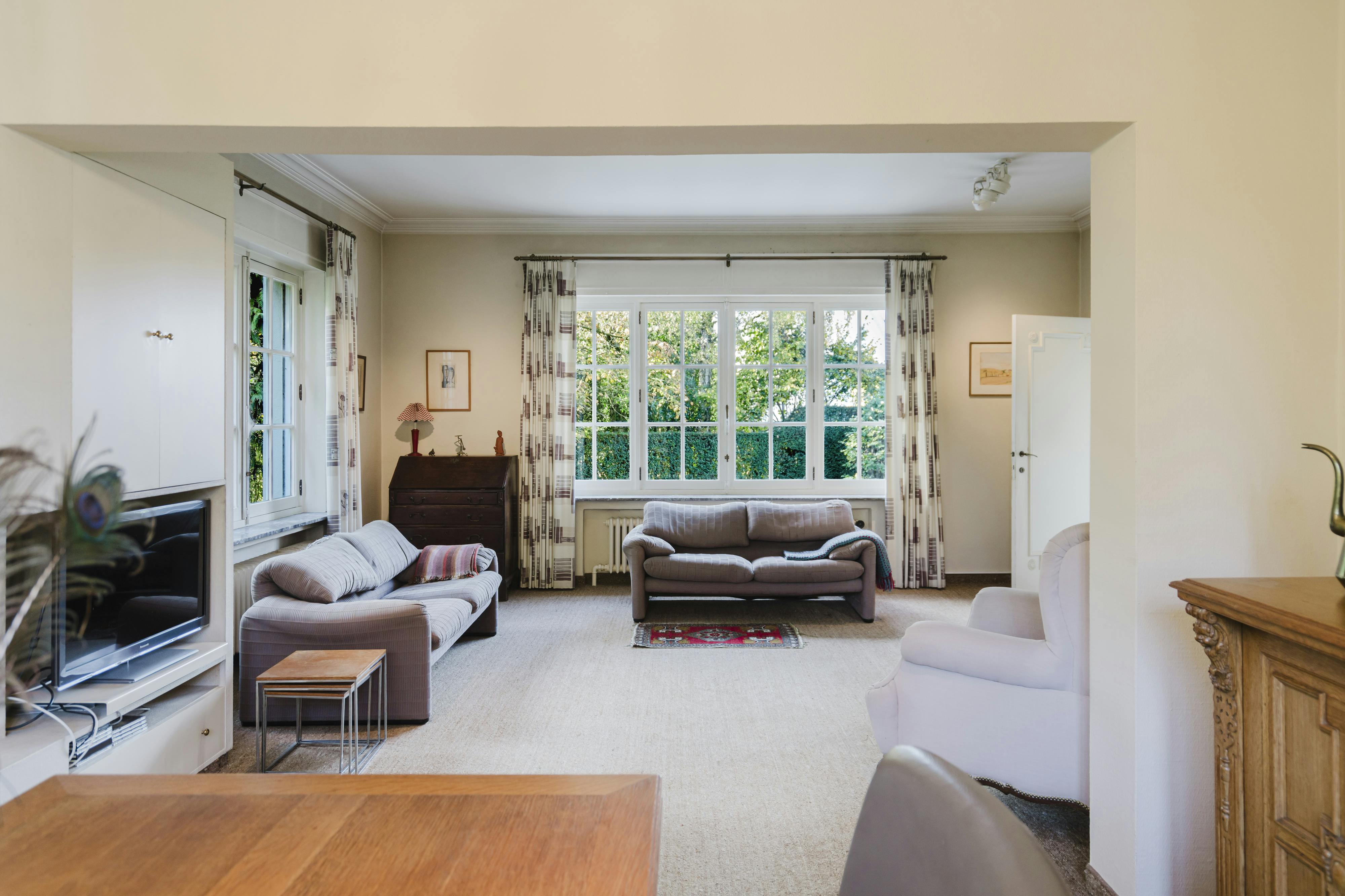 Uitzonderlijk aanbod op toplocatie in Kortrijk! foto 7