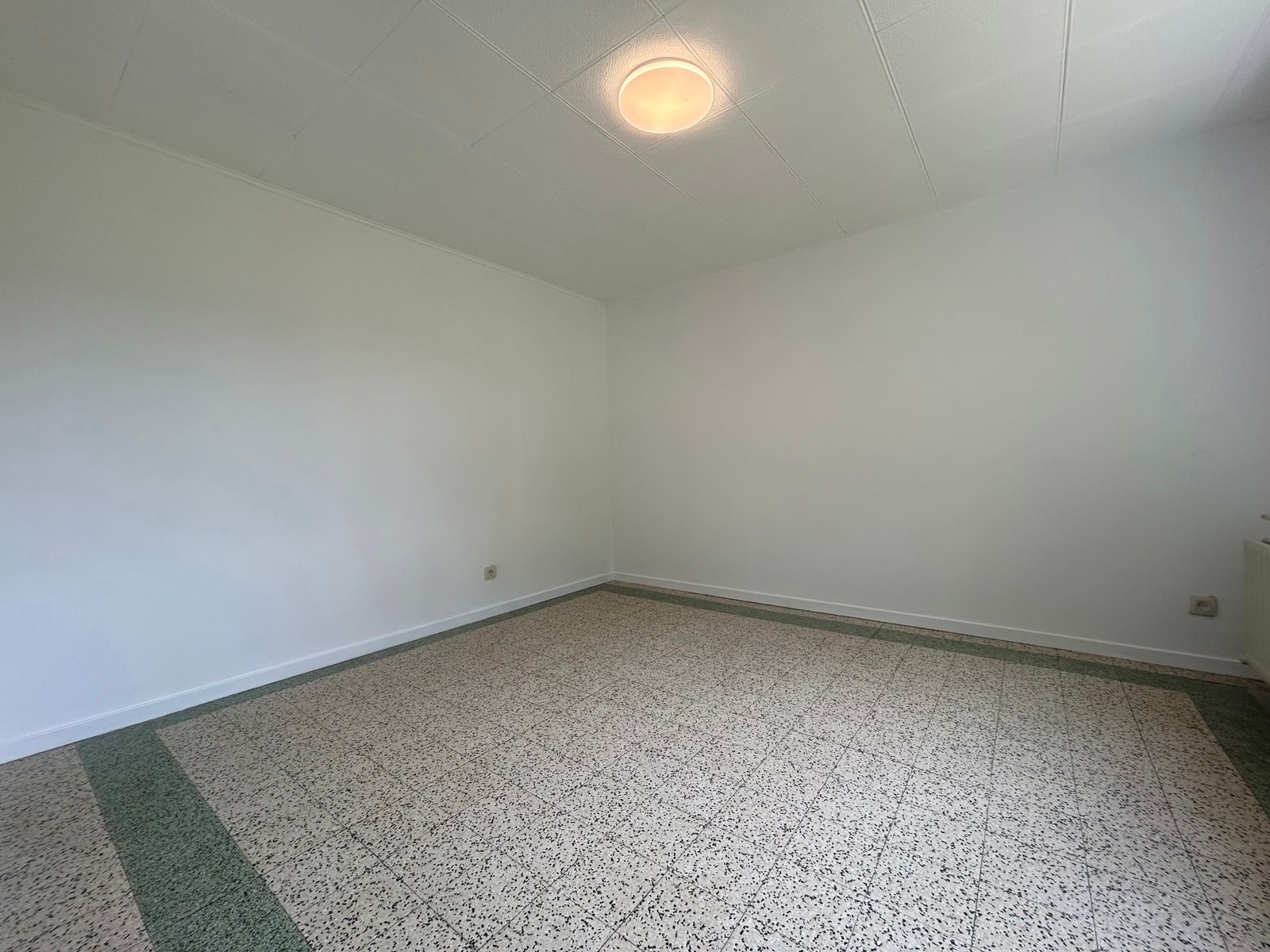 Huis te huur foto 8