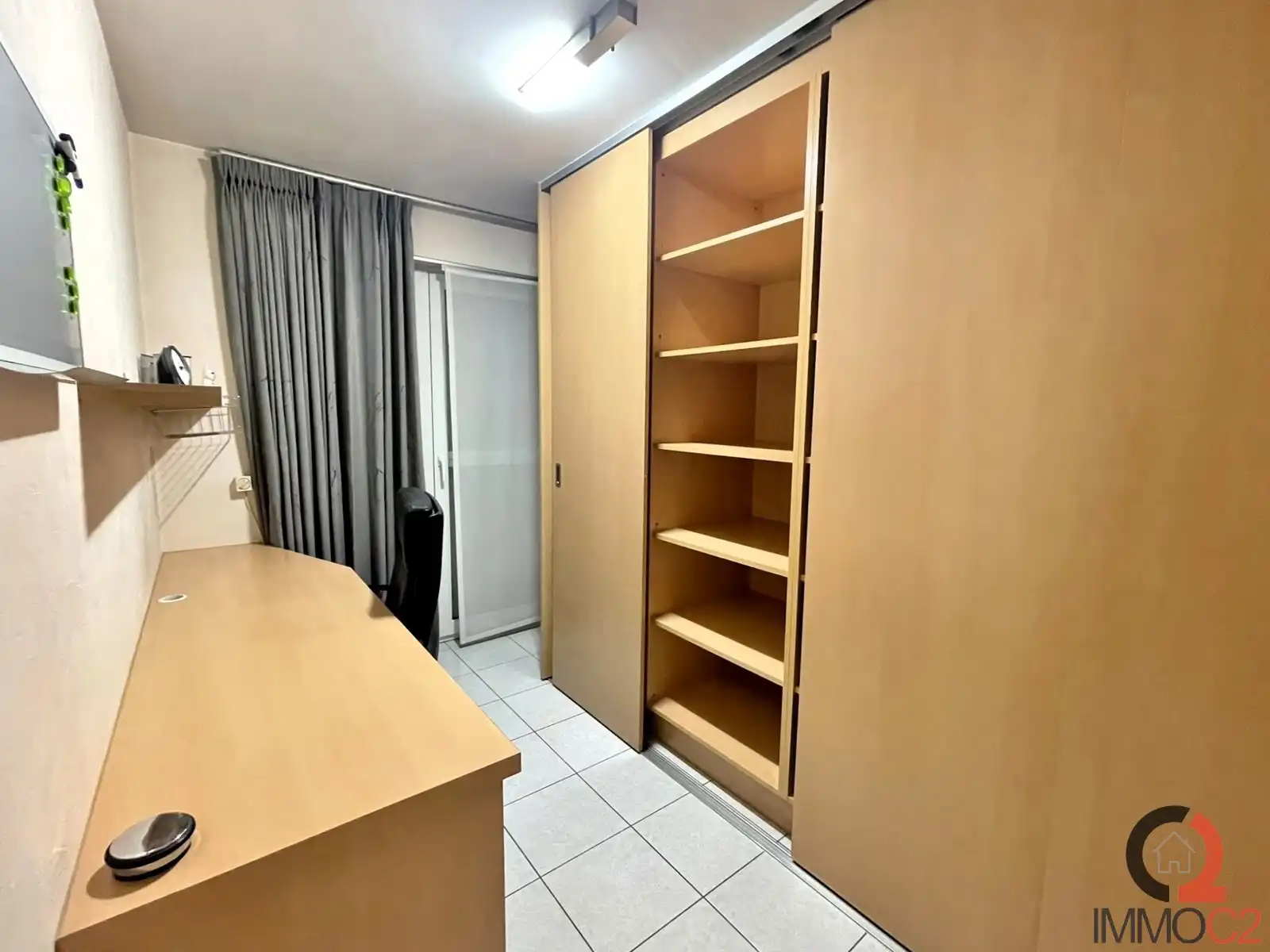 Appartement te huur foto 11