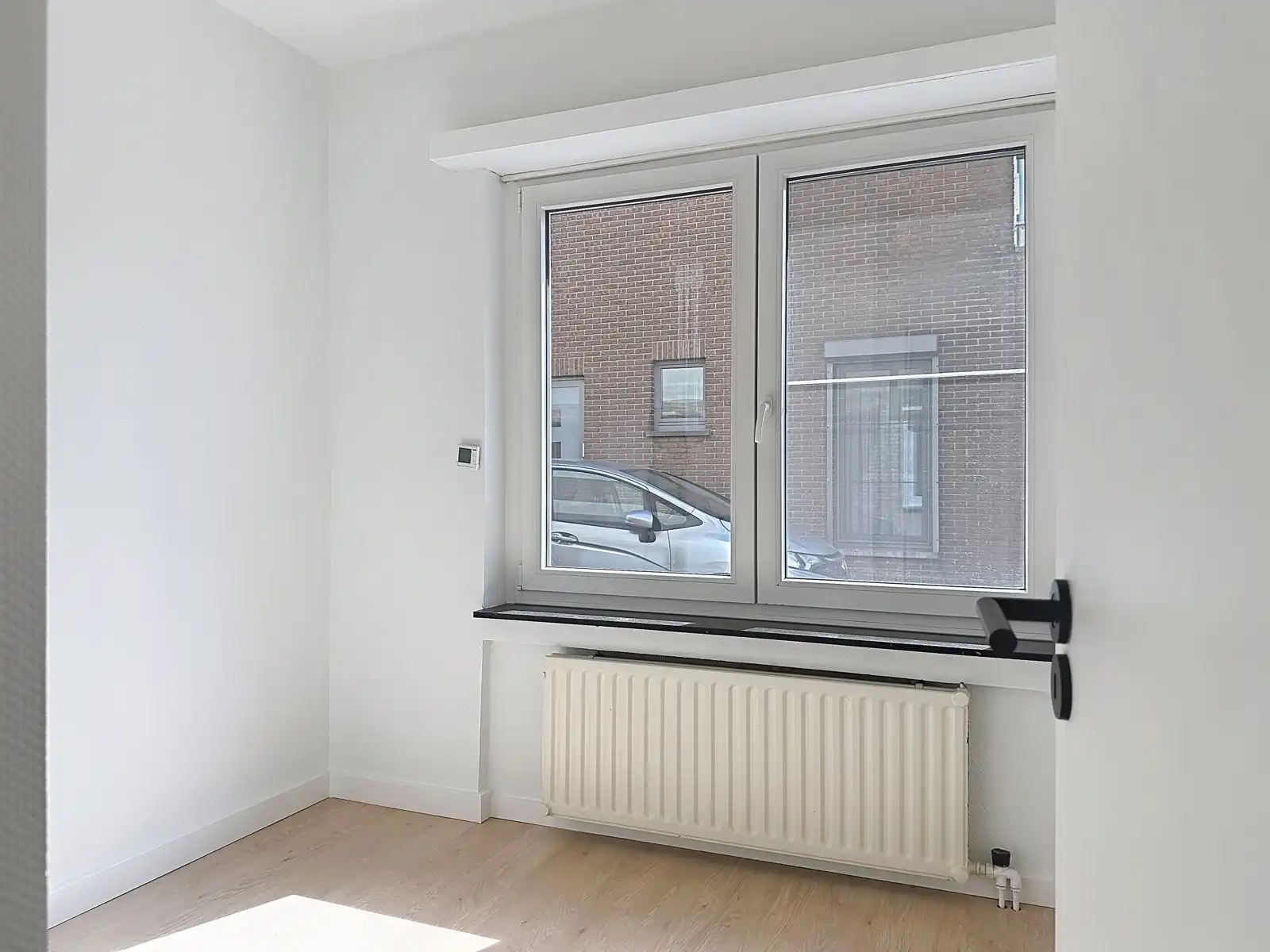 Appartement te huur foto 10