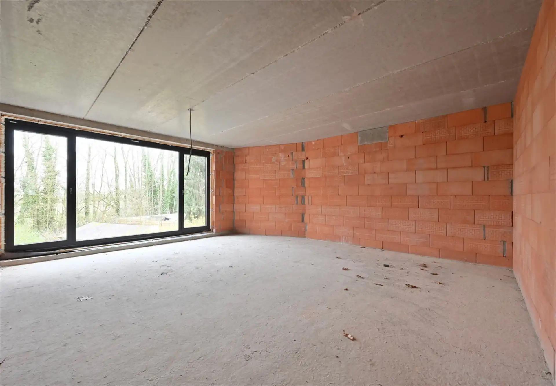 Nieuwbouw Woning - 3/4 Slpk - 6% BTW Mogelijk foto 6