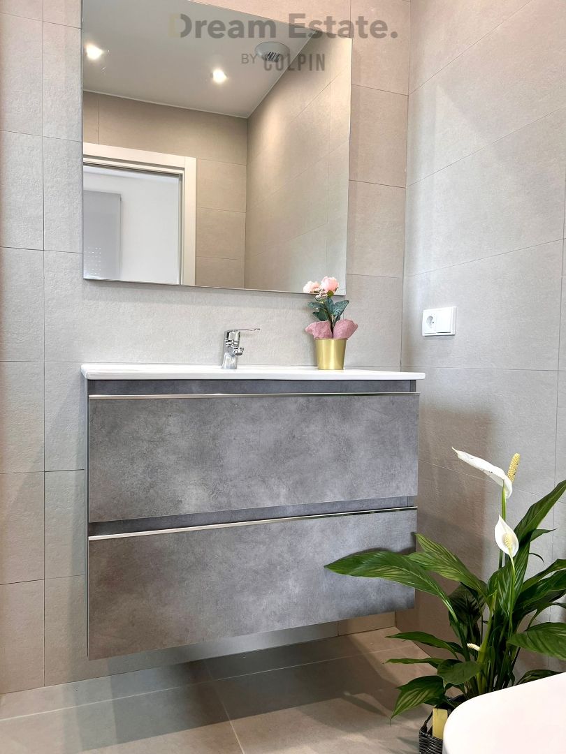 Marinsa Cortijo del Conde foto 17