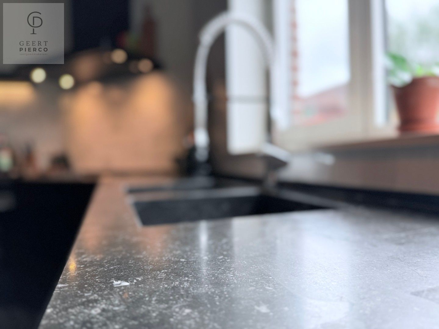 Tijdloze parel in Wezeren foto 21