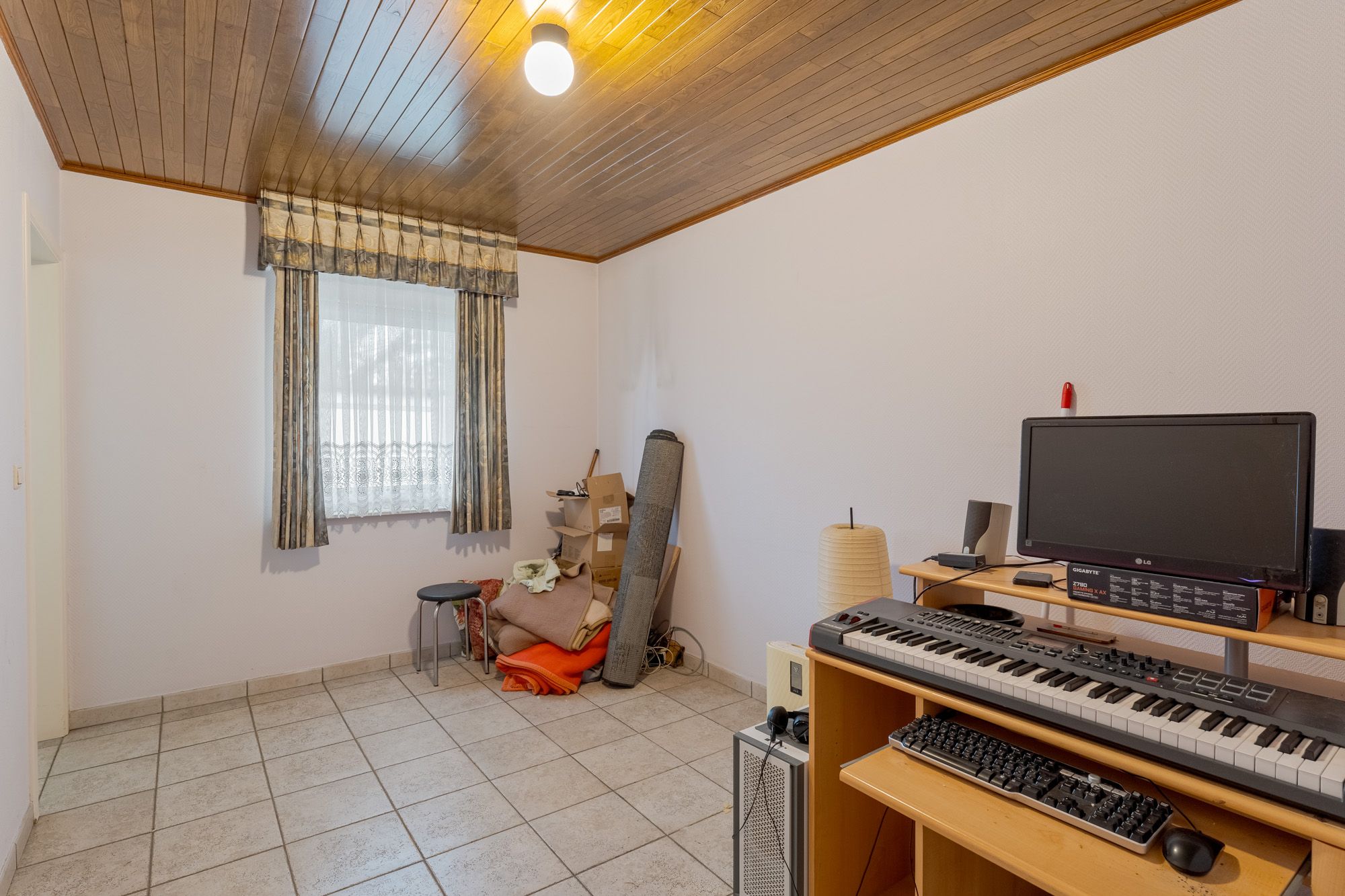 Appartement te koop foto 11