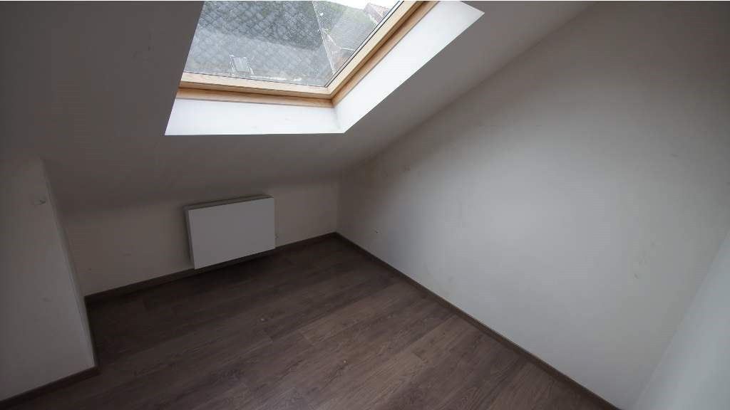 De prijs is een vanaf prijs! Doe een bod!  foto 9