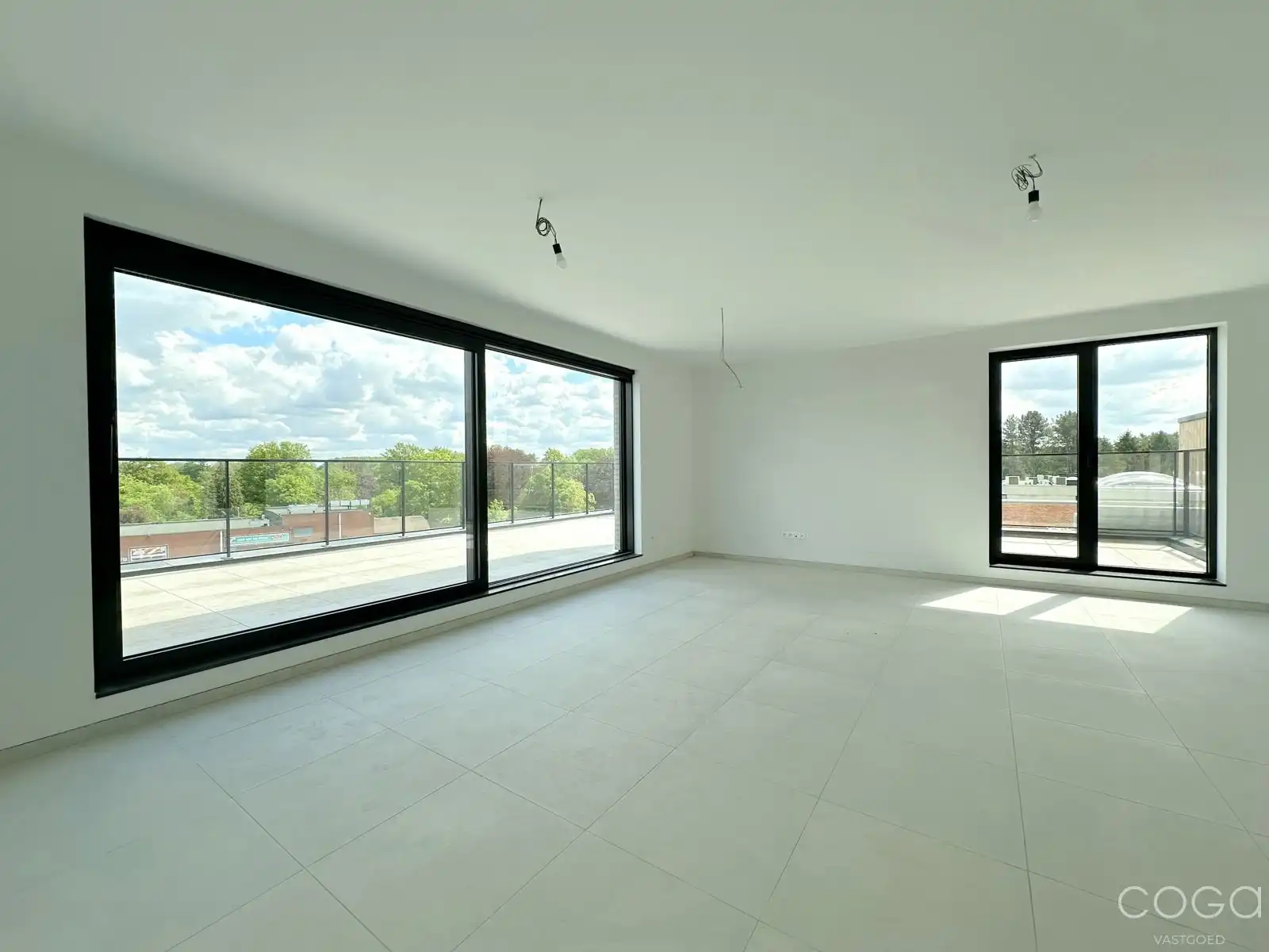 Res. VEERTIEN, luxueus en energiezuinig wonen in Zandhoven! foto 7