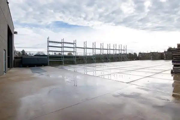 Weyerstraat 237, 3850 Nieuwerkerken foto 22