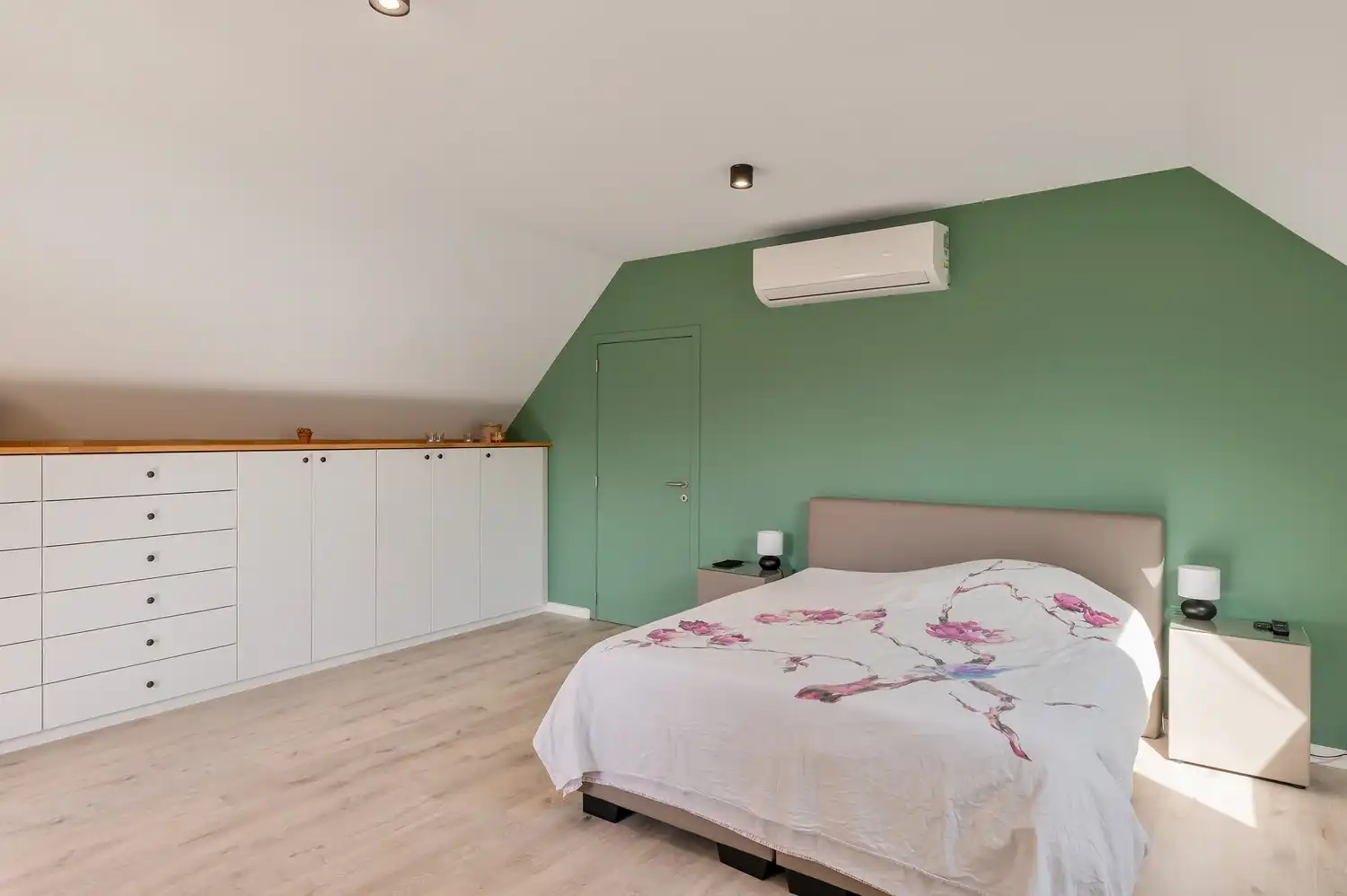 OPENHUIS zat 5/9 – 14 u. – 15 .30u . foto 21