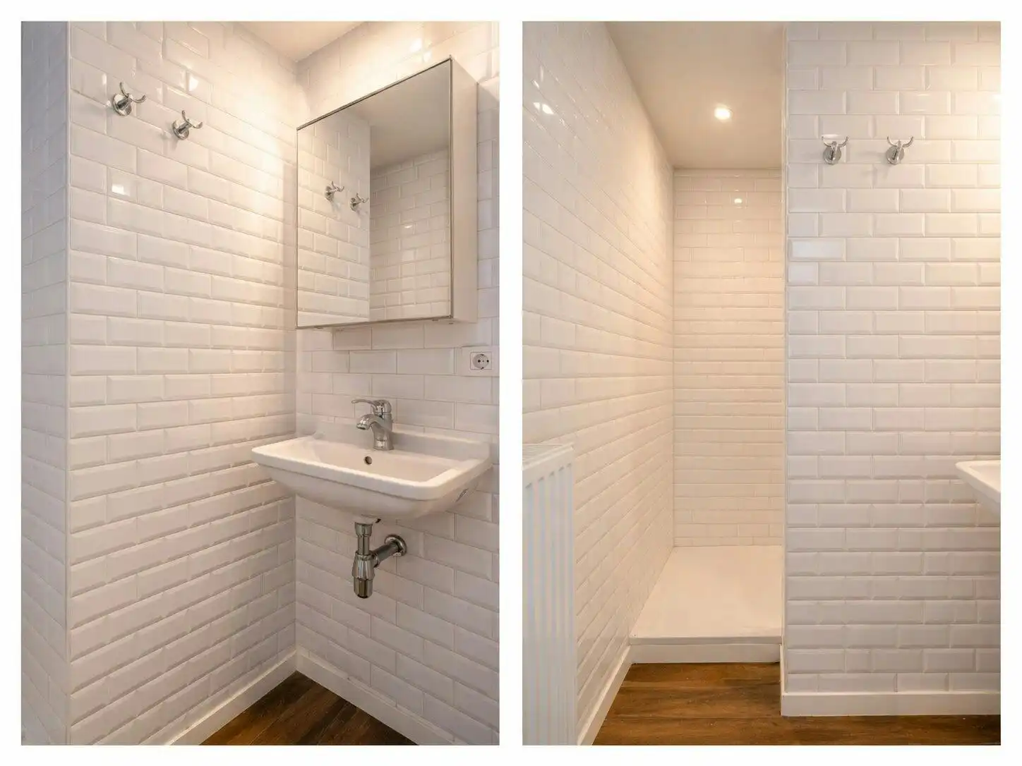 Karaktervolle opbrengsteigendom nabij de Reep Gent foto 3