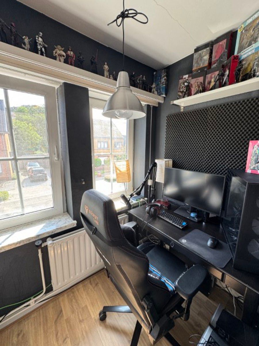 Instapklare Gezinswoning foto 8