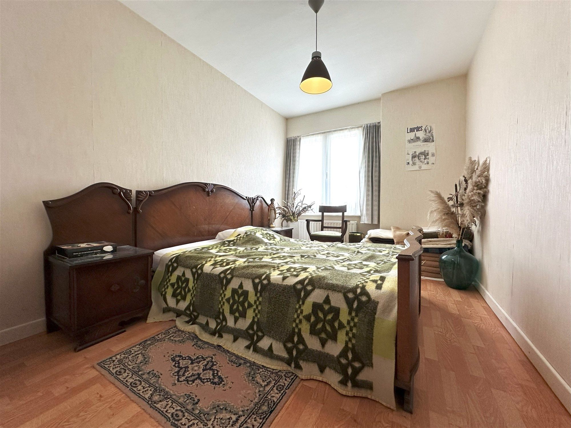 Huis foto 14
