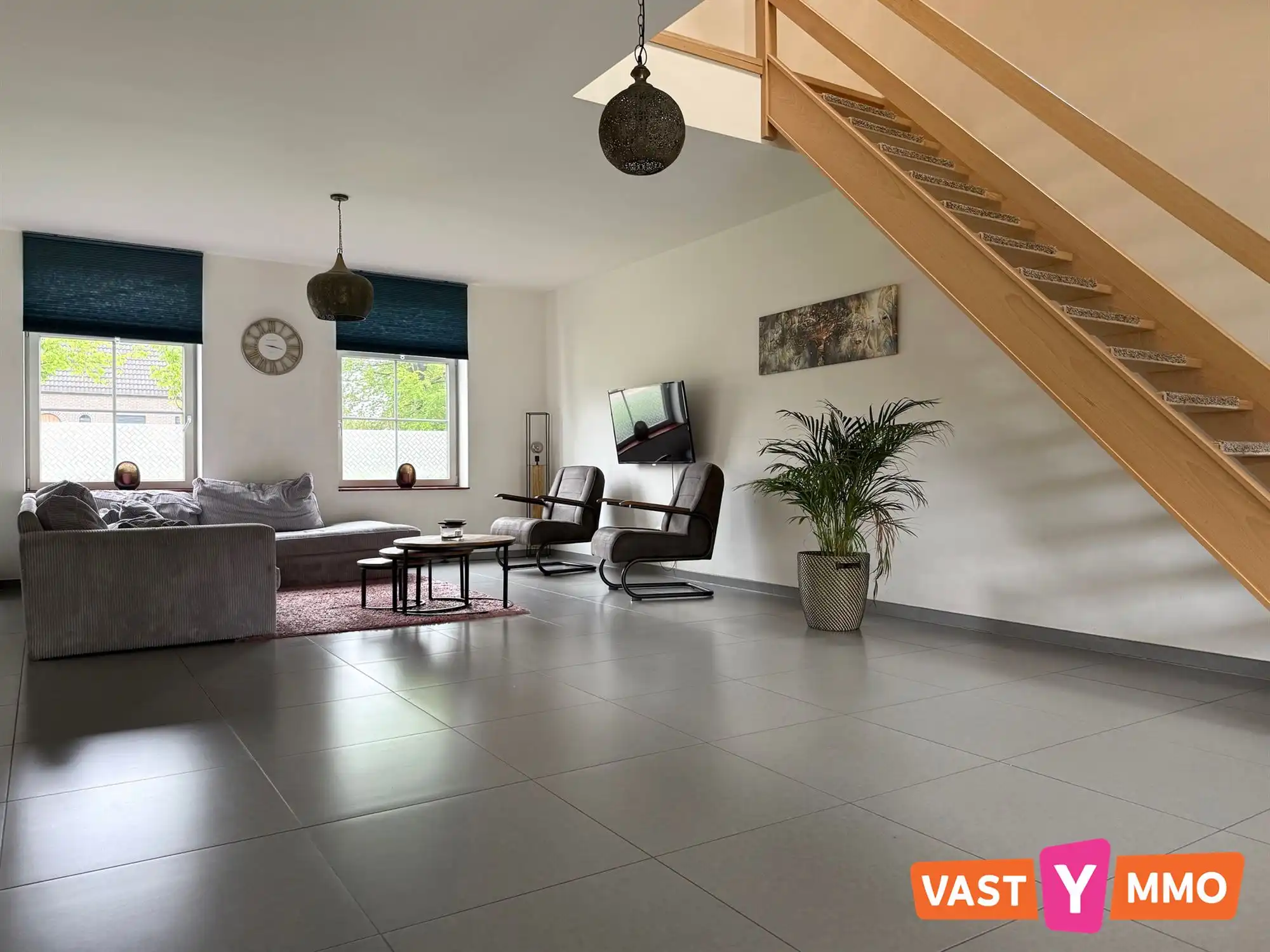 Huis foto 2