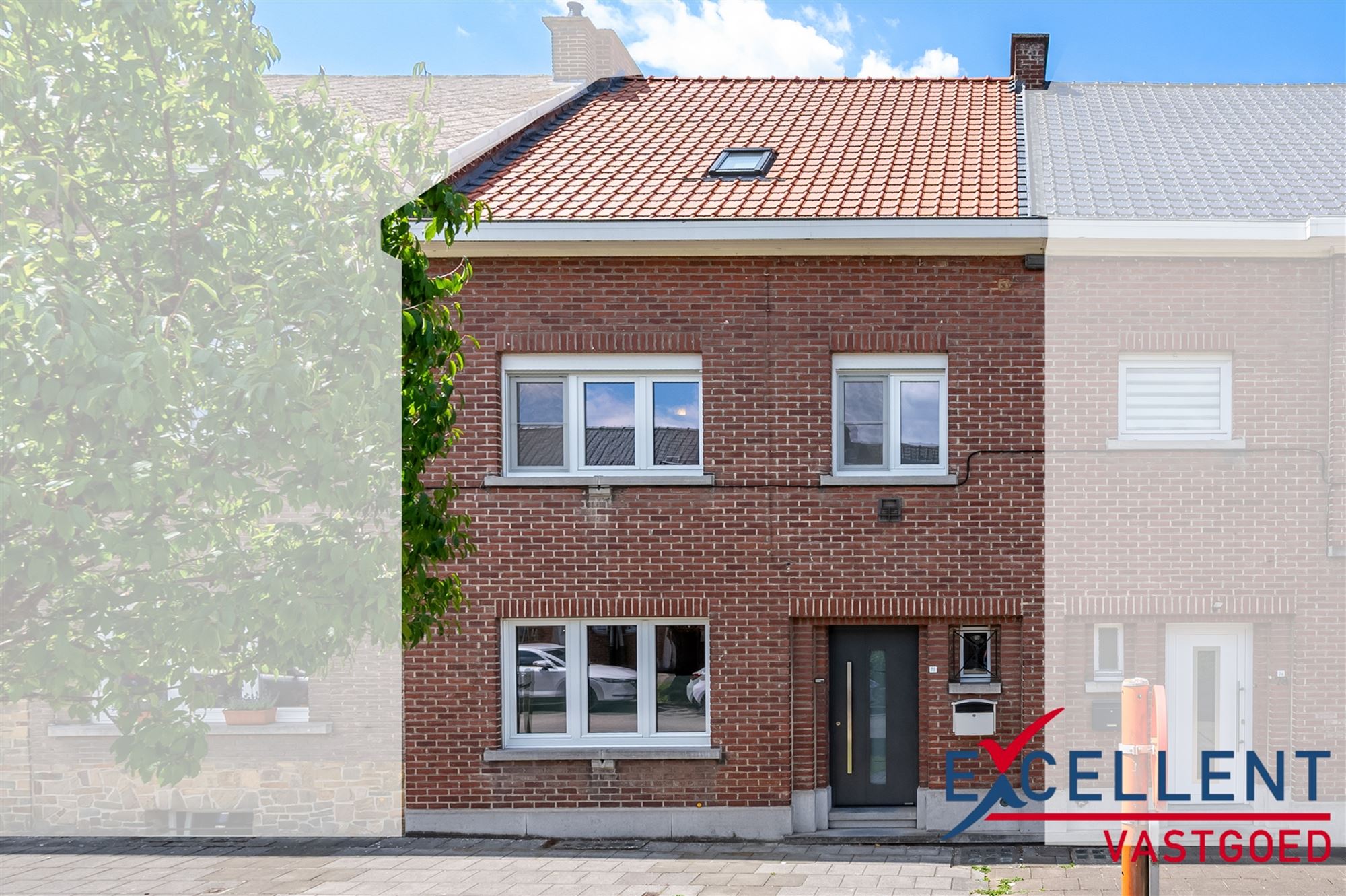 ()=>{if(producerUpdateValueVersion(node),producerAccessed(node),node.value===ERRORED)throw node.error;return node.value} Dokter van Wymerschlaan 76 - 9620 ZOTTEGEM