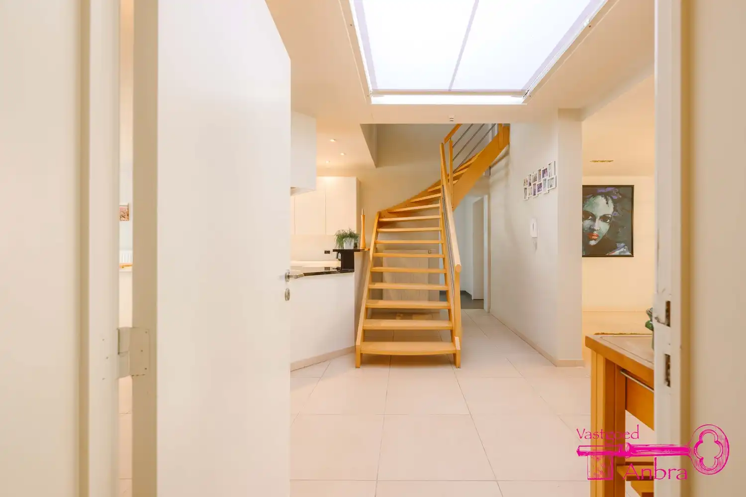 MEULEBEKESTRAAT 175 - 8770 INGELMUNSTER foto 15