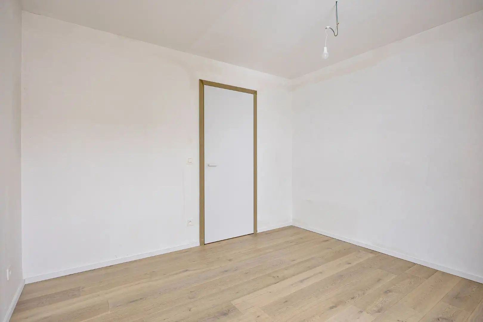 Fantastisch casco en winddichte nieuwbouwwoning met 3 slaapkamers, tuin en terras in Assent (Bekkevoort)! – bewoonbare opp. 177m²  foto 13