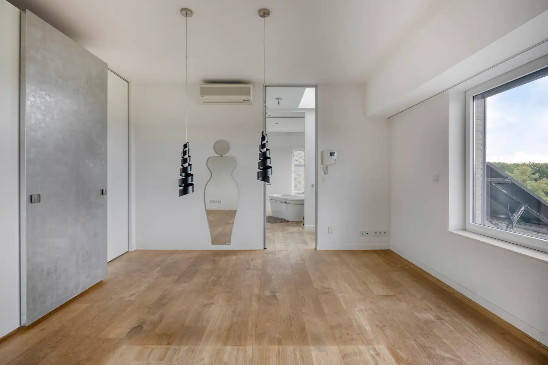 Landelijk gelegen villa met 5 slaapkamers foto 11