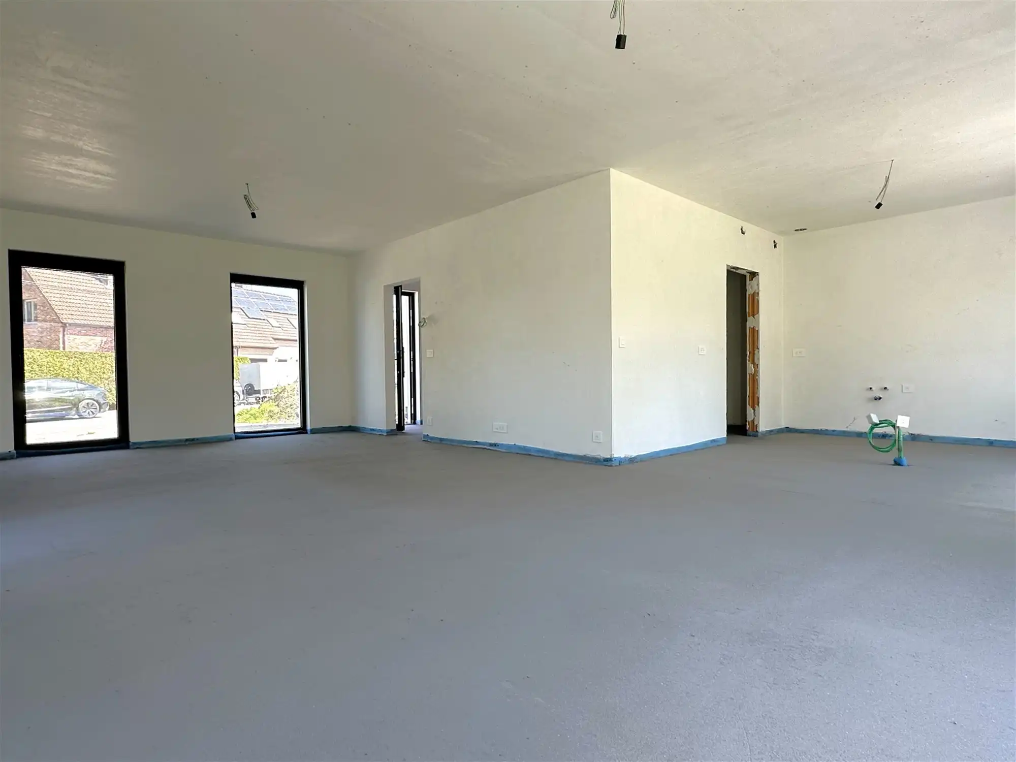 Huis foto 6