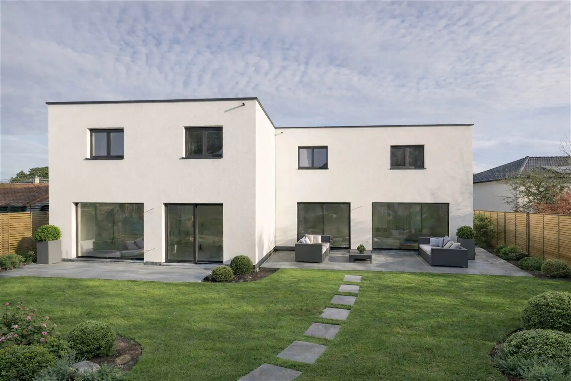 Huis foto 6