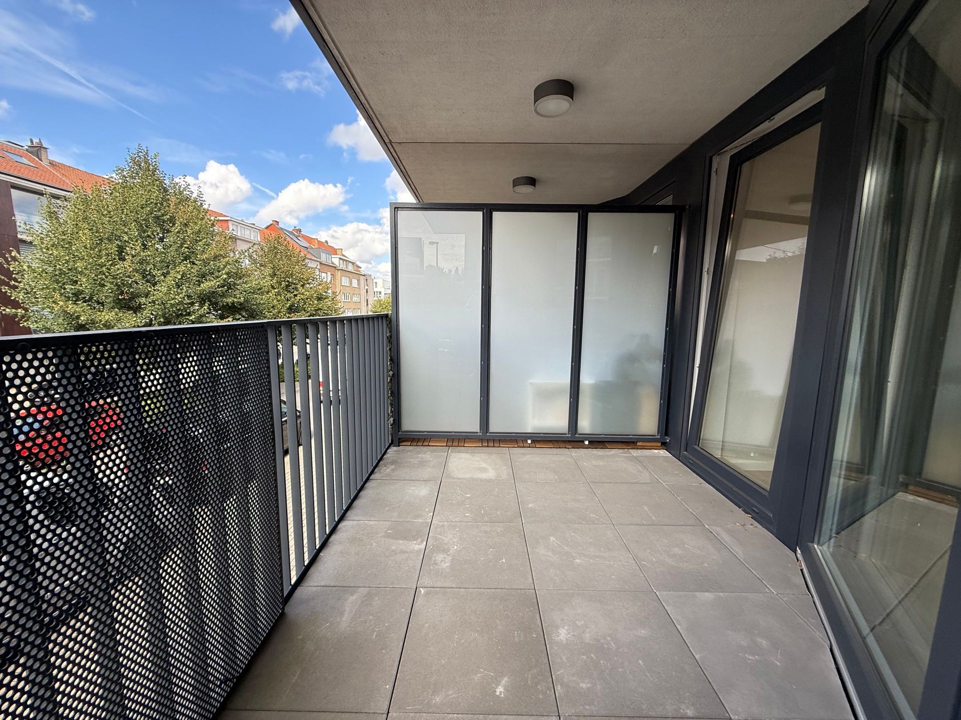 WEMMEL - Exclusief BEN-appartement op toplocatie. foto 8