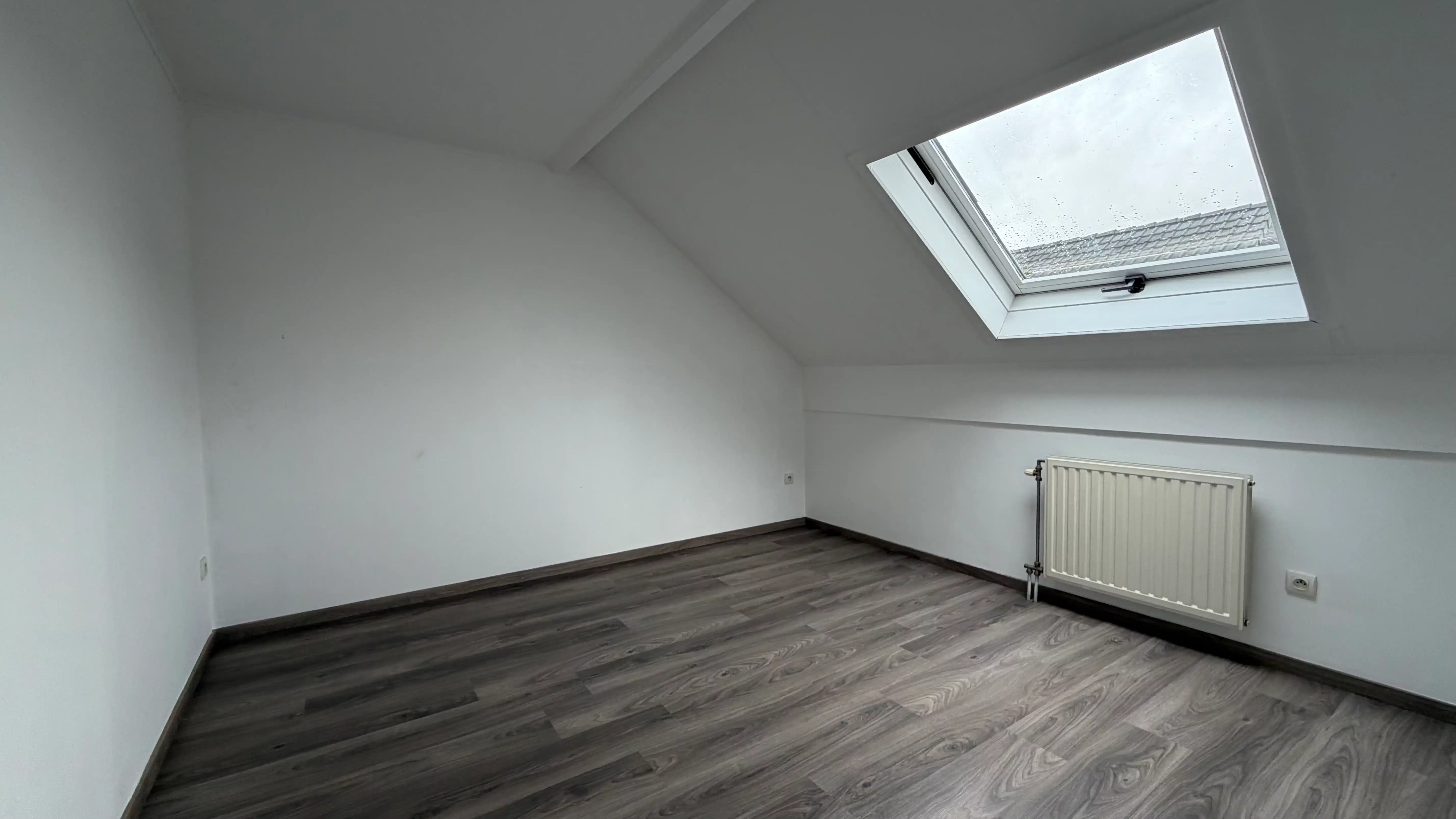 WONING MET 3 SLPKS TE KOOP - SMEERMAAS foto 12