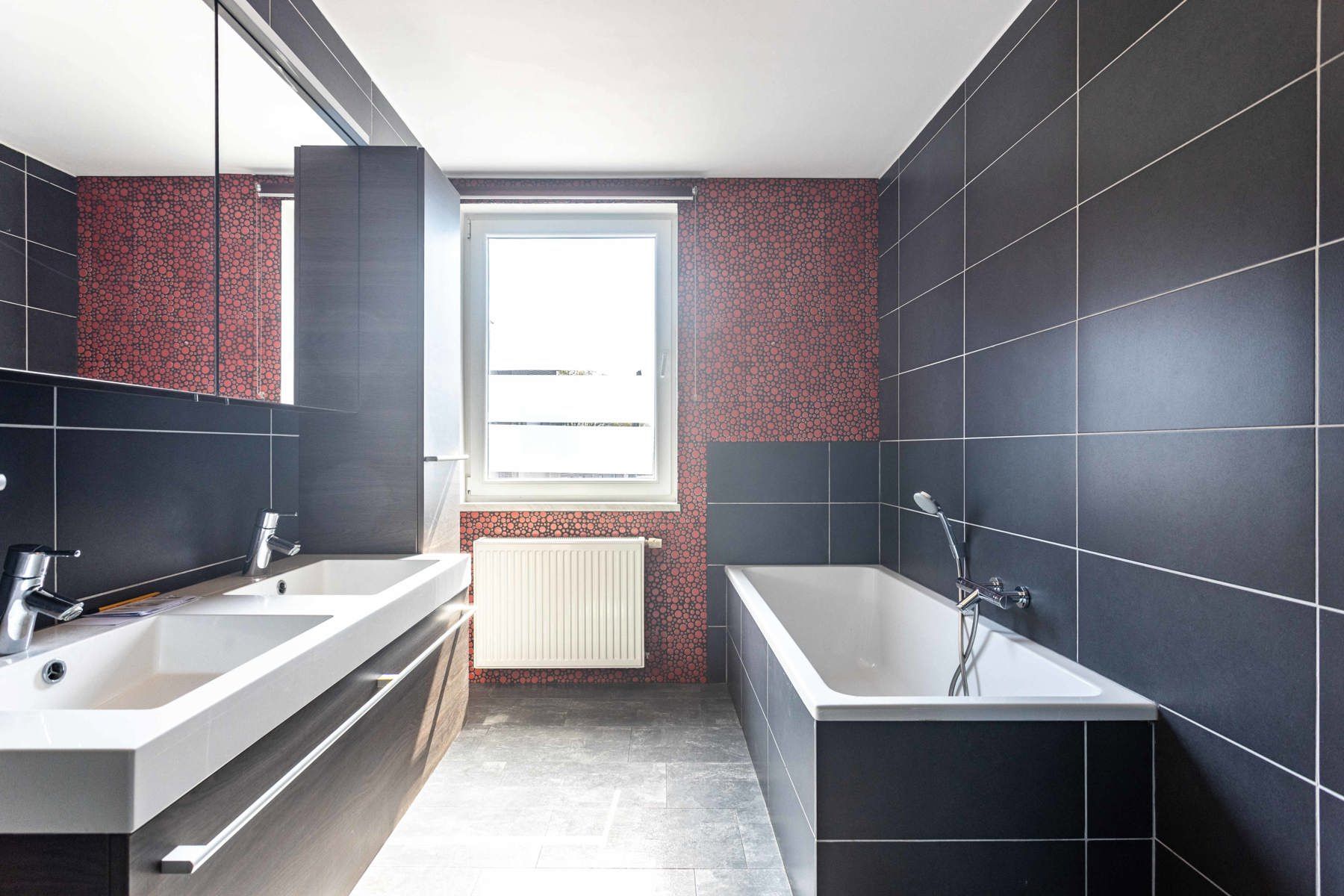 Te koop: energiezuinig appartement met 2 slpk en terras! foto 22