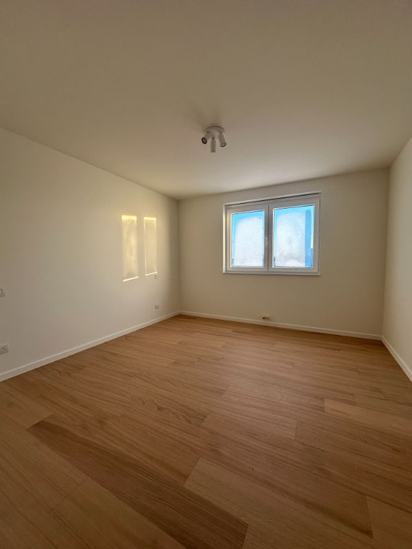 Instapklare nieuwbouwwoningen nabij het centrum van Roeselare foto 9