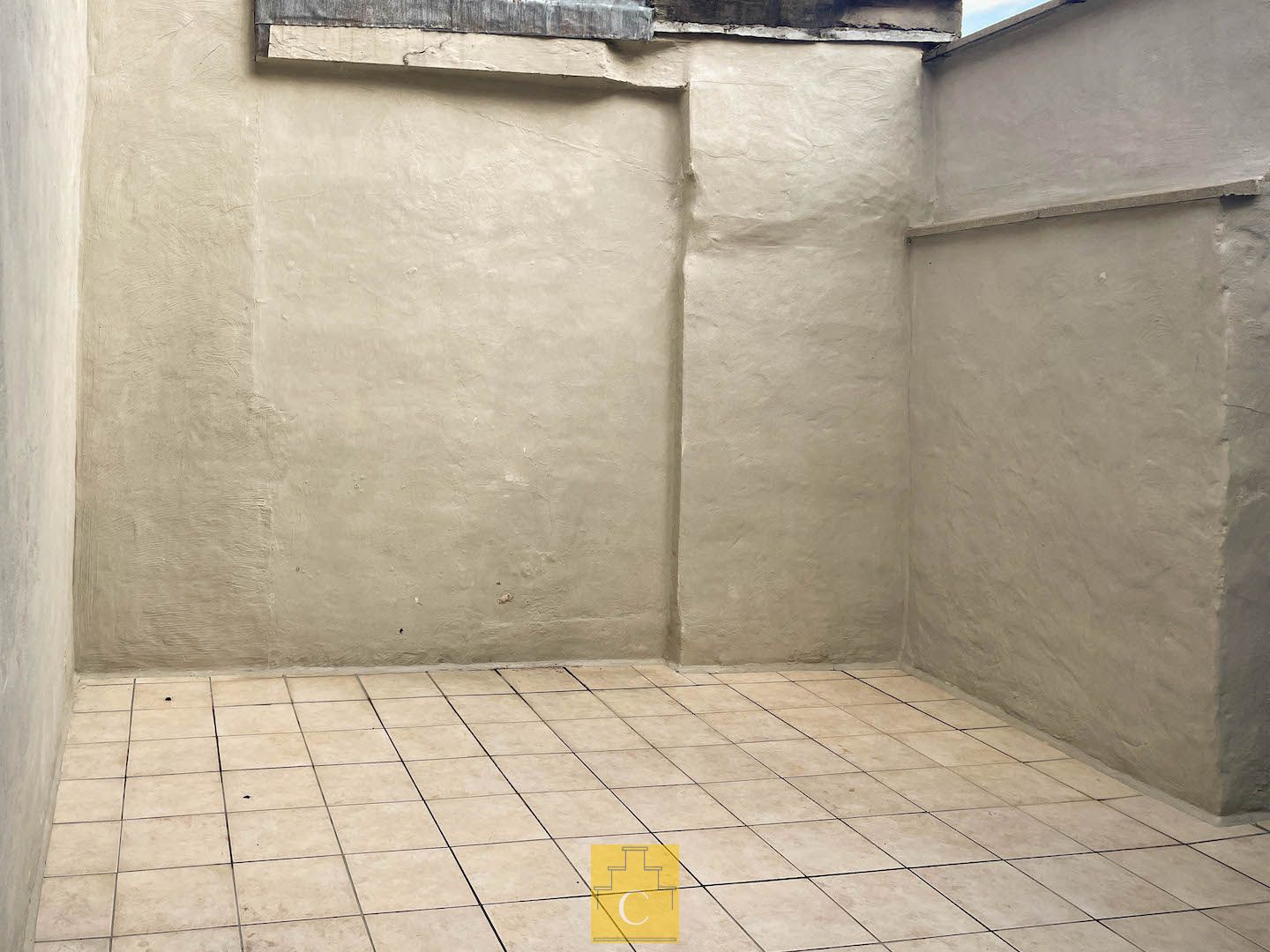 Leuk instapklaar huis met zonnig terras– ideale ligging in rustige straat te St Anna foto 10