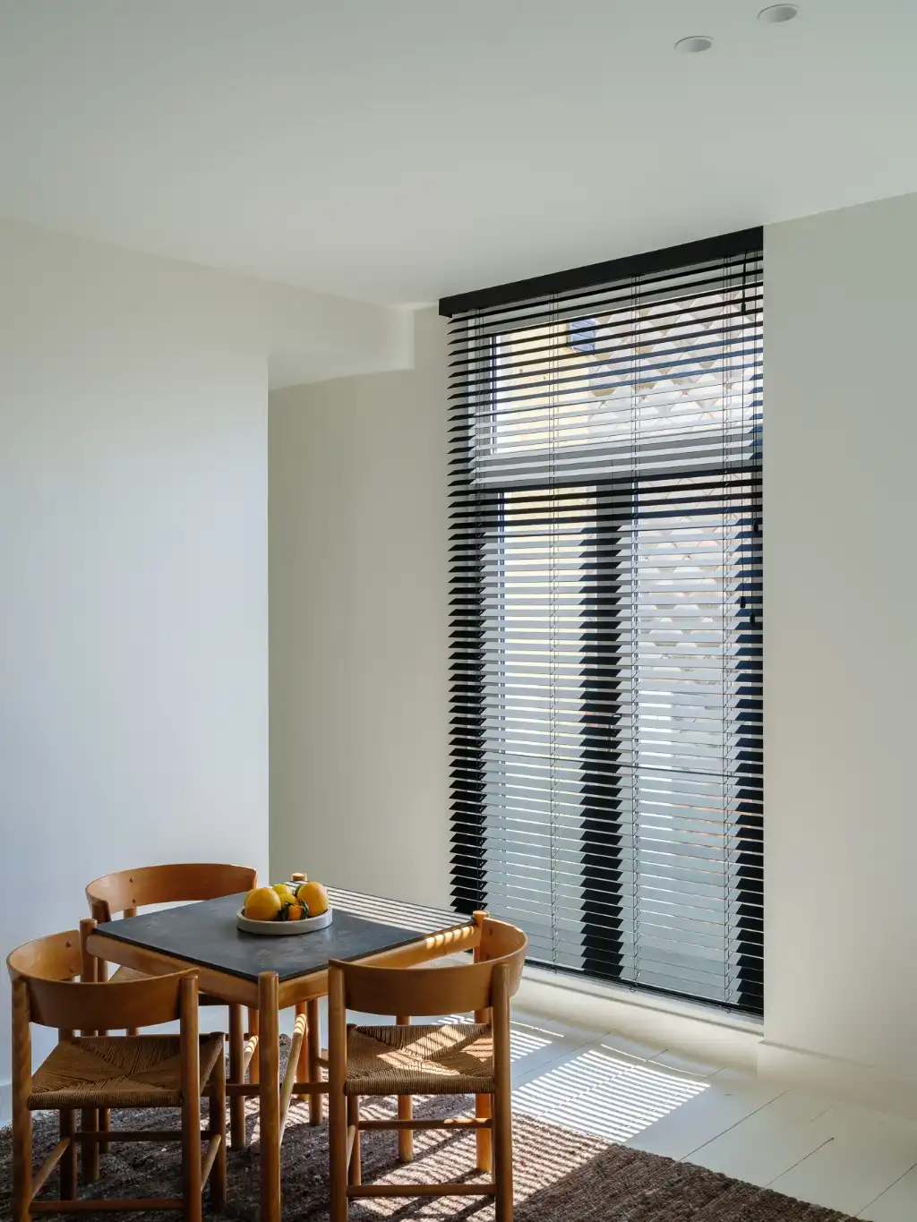 Karaktervol 2-slaapkamer appartement op een toplocatie in het centrum foto 24