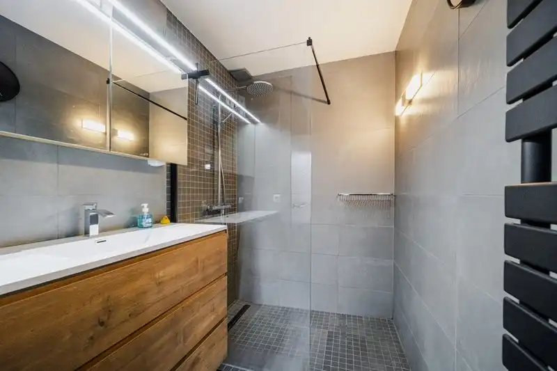 Aangenaam wonen in het groen, op een zucht van Leuven foto 17