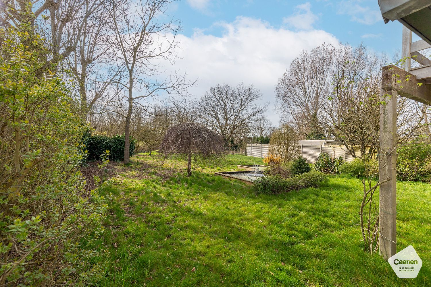 Kwalitatief gerenoveerde villa met 4 slaapkamers en 3 badkamers foto 11