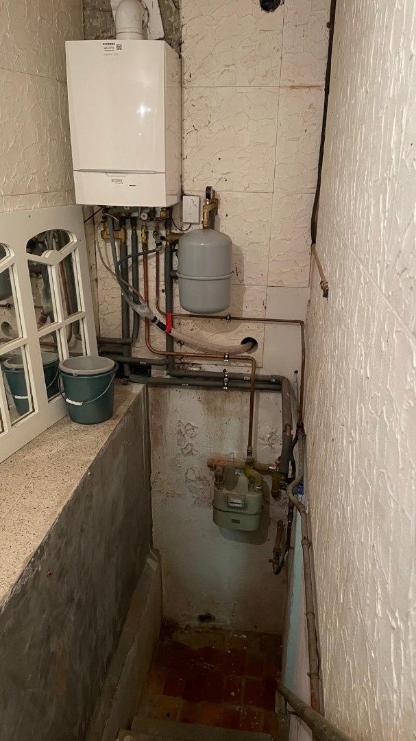 Prachtig verscholen domein met ZW oriëntatie met kleine  bungalowwoning  in Grobbendonk, op een perceel van 1530 m², foto 23