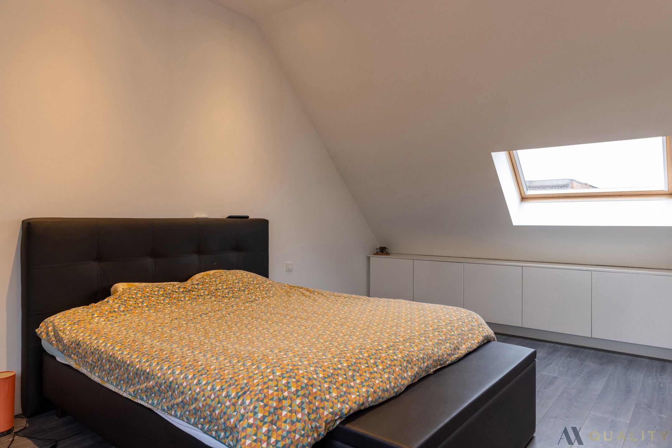 Ruime woning met tal van mogelijkheden foto 20