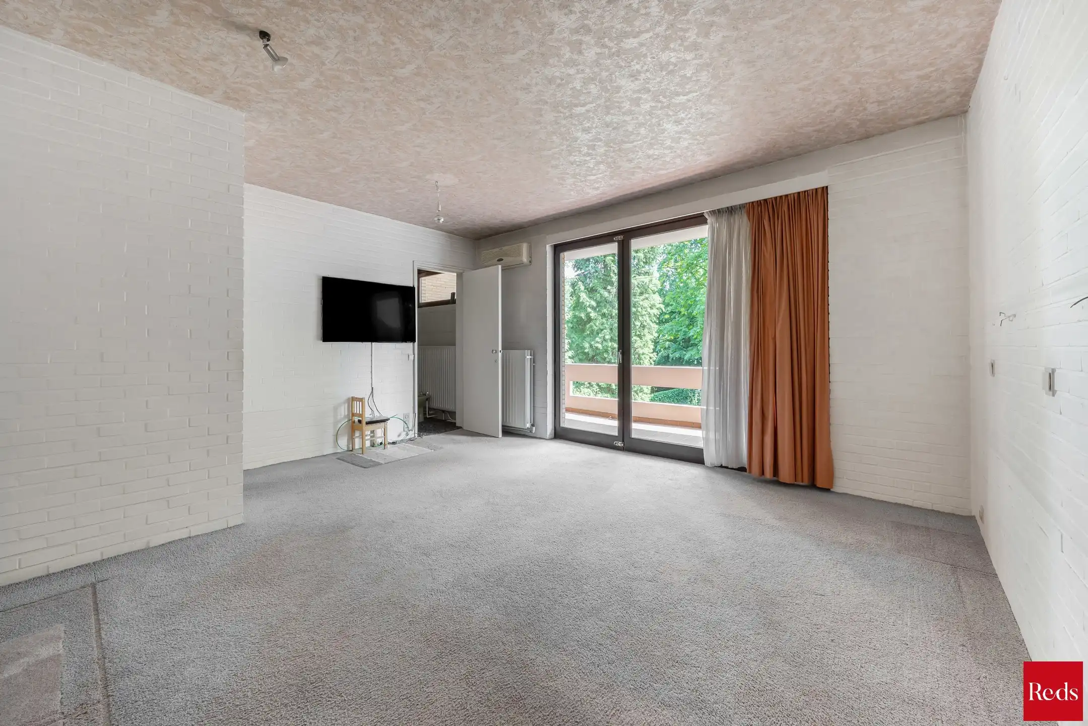 Karaktervolle villa met mooie tuin op toplocatie in Kapellen foto 14