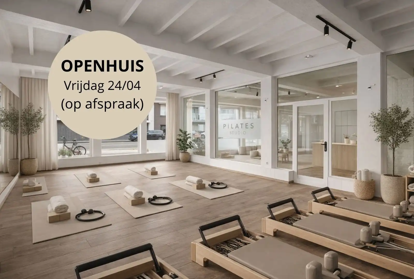 Commerciële ruimte te koop Nieuwpoortsesteenweg 298/0101 - 8400 Oostende