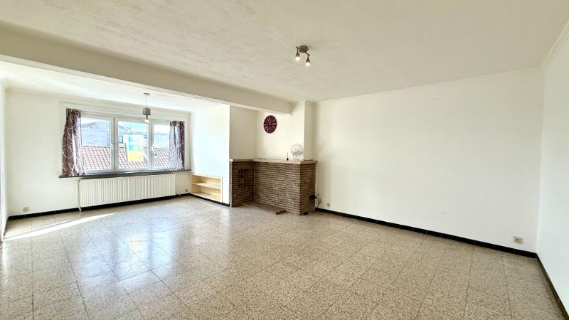 Appartement met 2 slaapkamers en garage foto 4