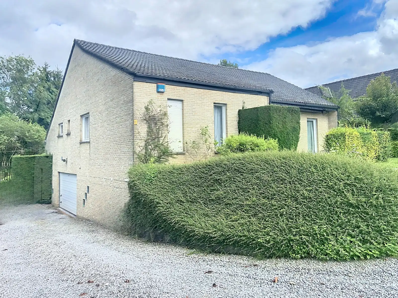 Huis te huur foto {{pictureIndex}}